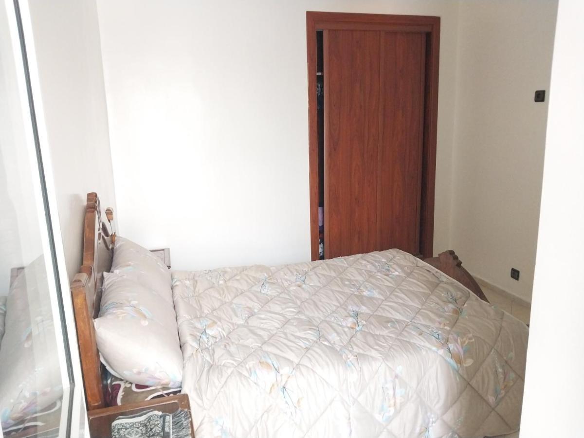 Appartement La Corniche Καζαμπλάνκα Εξωτερικό φωτογραφία