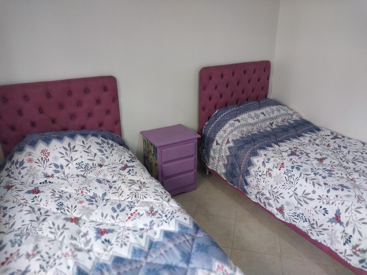 Appartement La Corniche Καζαμπλάνκα Εξωτερικό φωτογραφία