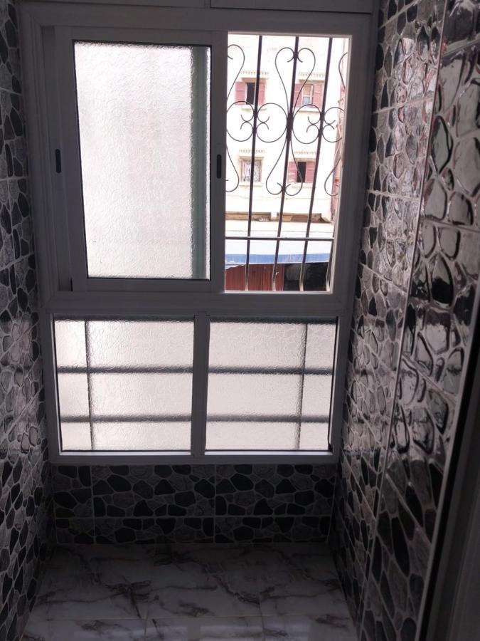 Appartement La Corniche Καζαμπλάνκα Εξωτερικό φωτογραφία